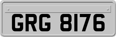 GRG8176