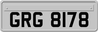GRG8178