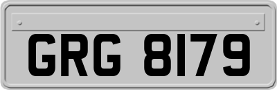 GRG8179