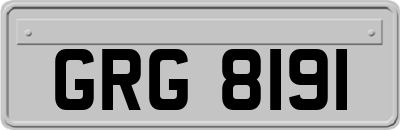 GRG8191