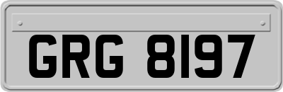 GRG8197