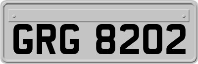 GRG8202