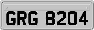 GRG8204