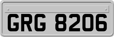 GRG8206