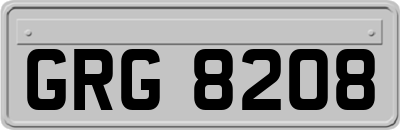 GRG8208