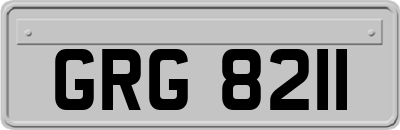 GRG8211