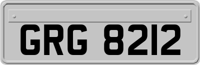 GRG8212