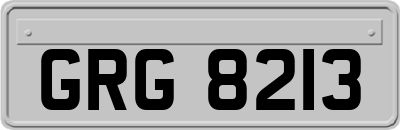 GRG8213