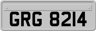 GRG8214