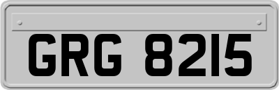 GRG8215