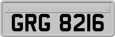 GRG8216
