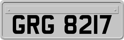 GRG8217