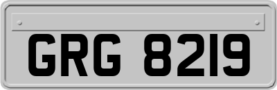 GRG8219