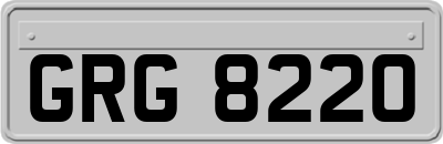 GRG8220