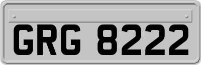 GRG8222