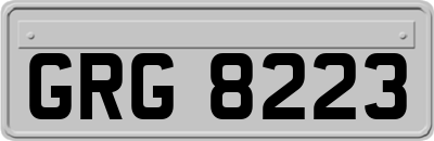 GRG8223