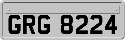 GRG8224