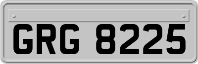 GRG8225