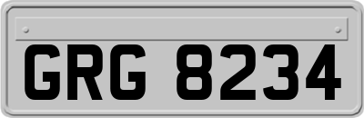 GRG8234