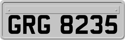 GRG8235