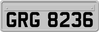GRG8236