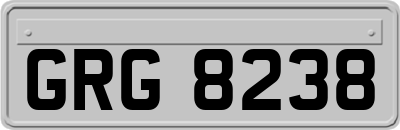 GRG8238