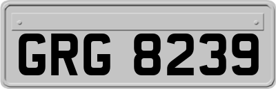 GRG8239