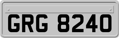 GRG8240