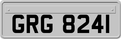 GRG8241