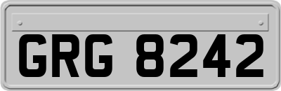 GRG8242