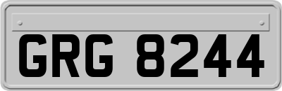 GRG8244