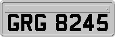 GRG8245