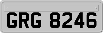 GRG8246