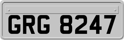GRG8247