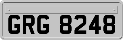 GRG8248