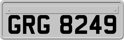 GRG8249