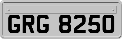 GRG8250