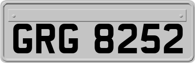 GRG8252