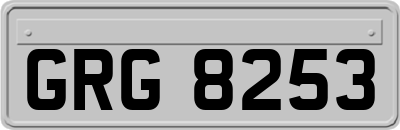 GRG8253