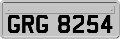 GRG8254