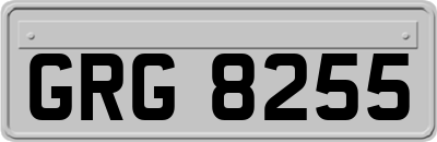 GRG8255