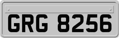 GRG8256
