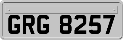 GRG8257