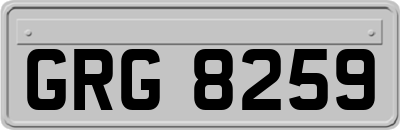GRG8259