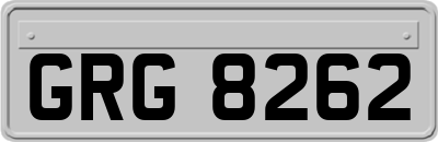 GRG8262