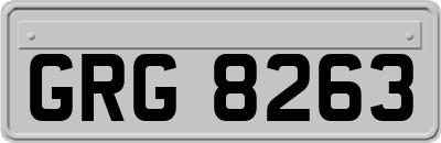 GRG8263