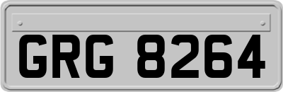 GRG8264