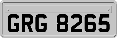GRG8265