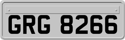 GRG8266
