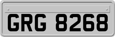 GRG8268